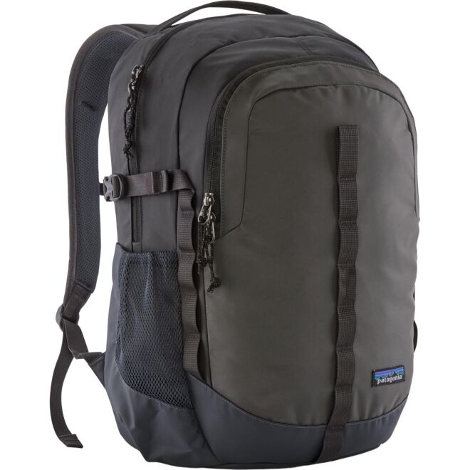 Patagonia Refugio Day Pack 26L stad och fritidsryggsäck