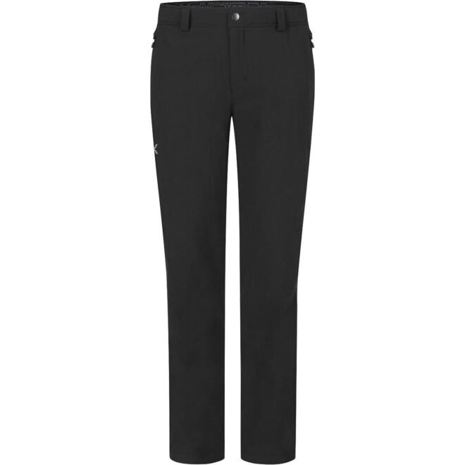 Montura Renon Pants herrbyxor