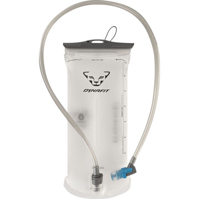 Dynafit Reservoir 1,5 liter camelback vätskesystem