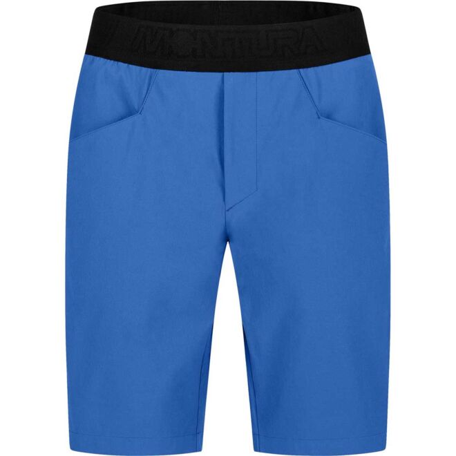 Montura Roca shorts för män