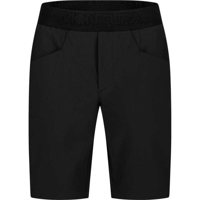 Montura Roca shorts för män