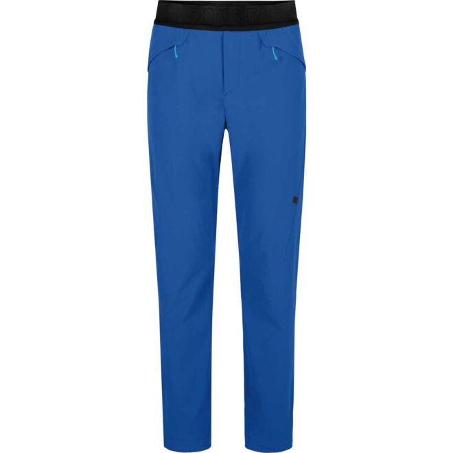 Montura Roca Pants herrbyxor