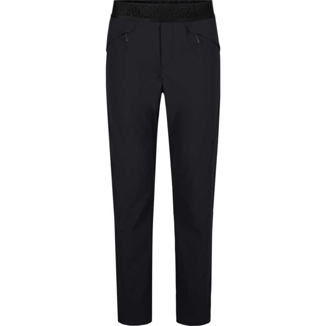 Montura Roca Pants herrbyxor