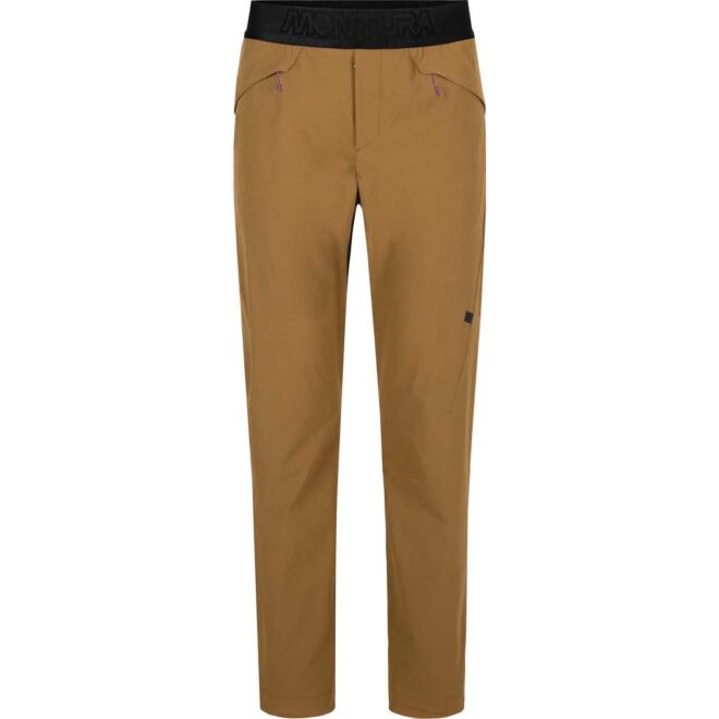 Montura Roca Pants herrbyxor