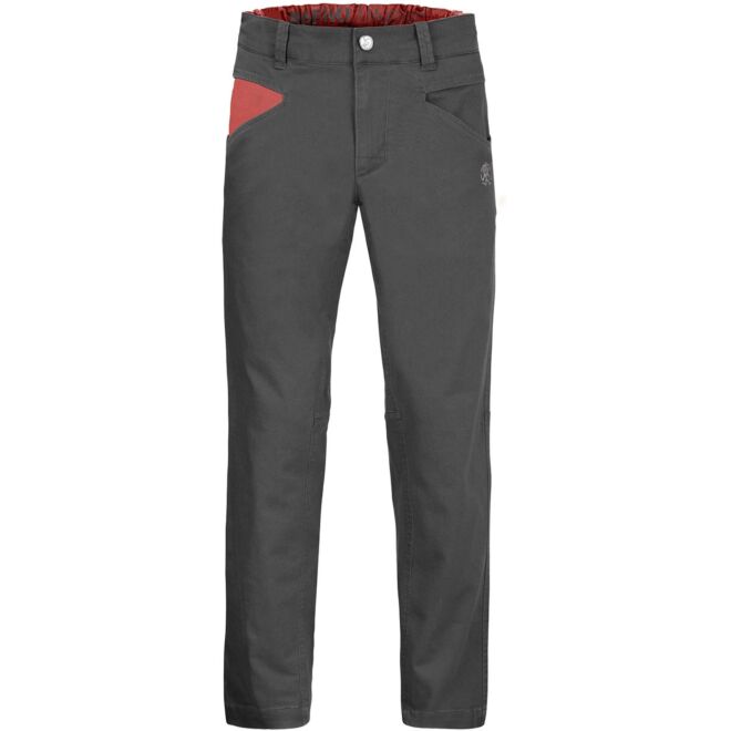 Rafiki Rockland herrpantalon
