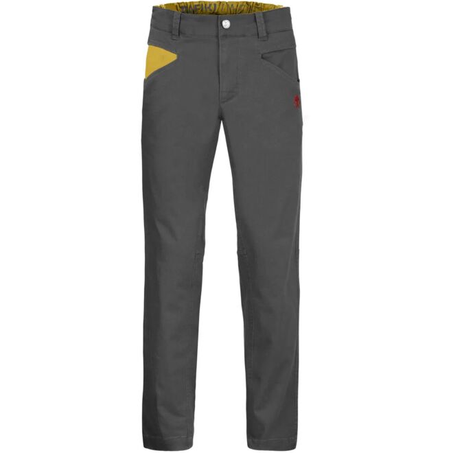 Rafiki Rockland herrpantalon