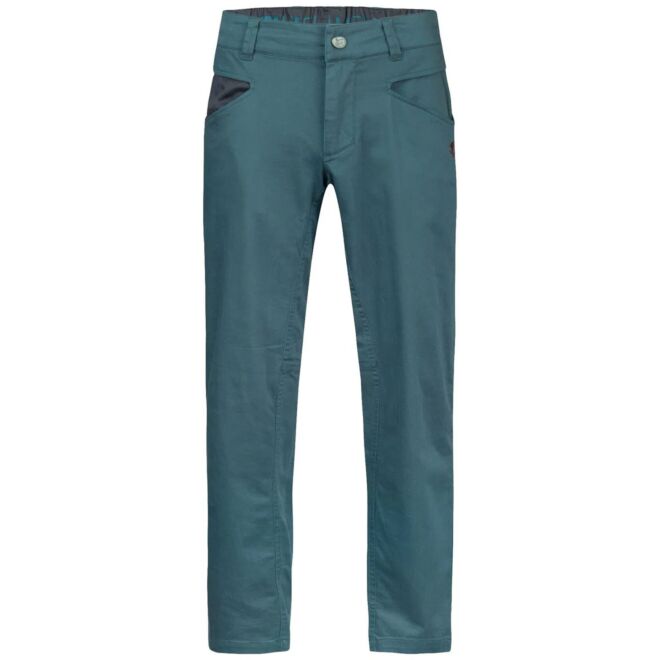 Rafiki Rockland herrpantalon