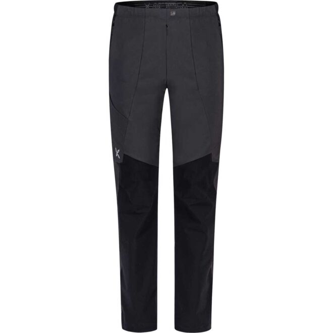 Montura Rocky 2 Pants herrbyxor