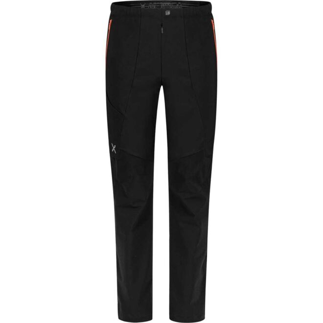 Montura Rocky 2 Pants herrbyxor