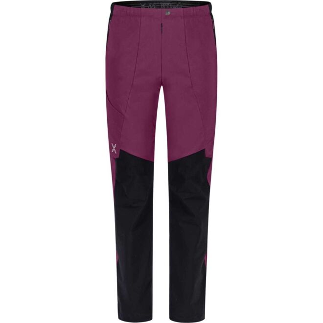 Montura Rocky 2 Pants herrbyxor