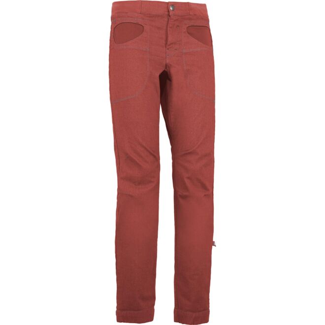 E9 Enove Rondo Artrock men's pants
