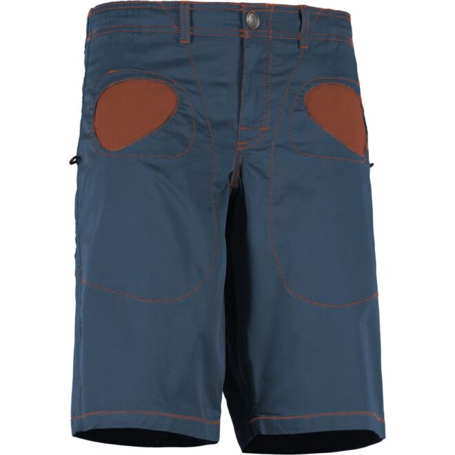 E9 Enove Rondo Short-S herrshorts