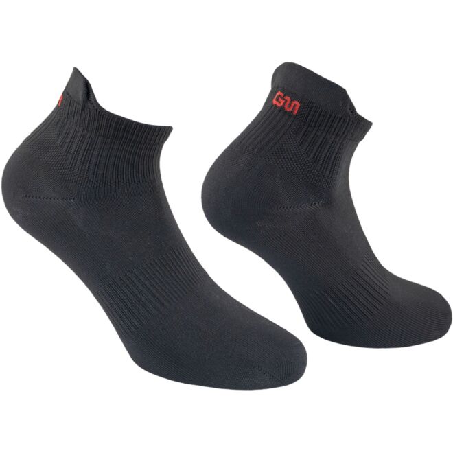 Calze GM Run 2 Pack trail runningstrumpor