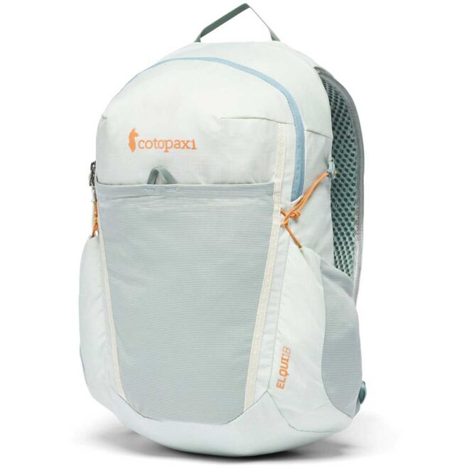 Cotopaxi Elqui 18L Backpack trekking ryggsäck