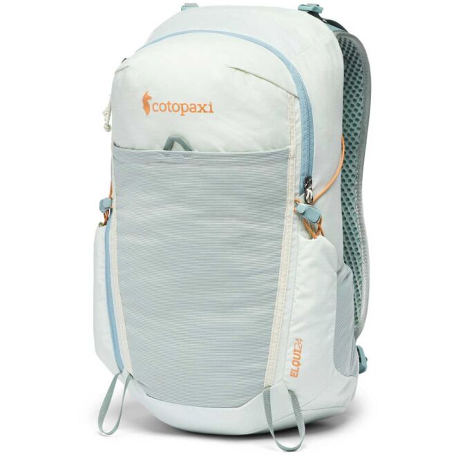 Cotopaxi Elqui 24L Backpack trekkingryggsäck