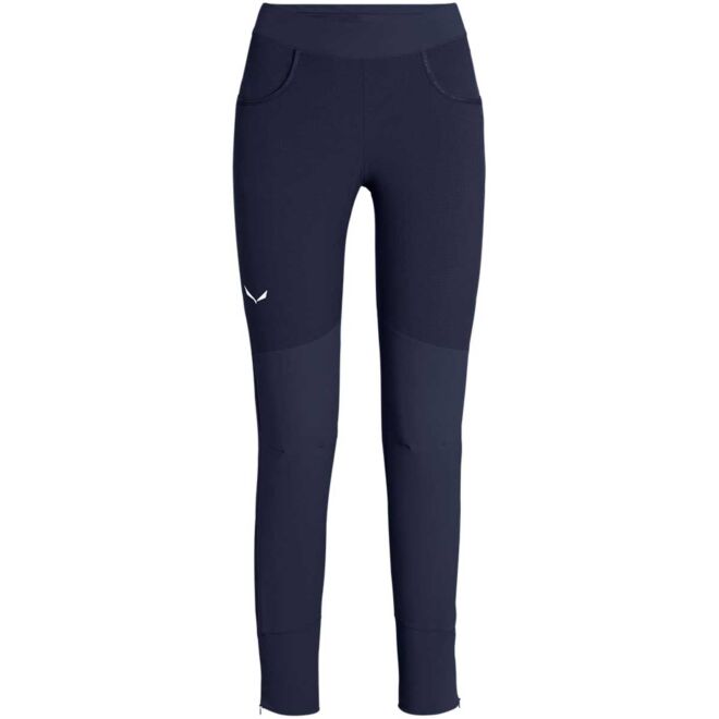 SALEWA Agner Dst W Tights leggings dam
