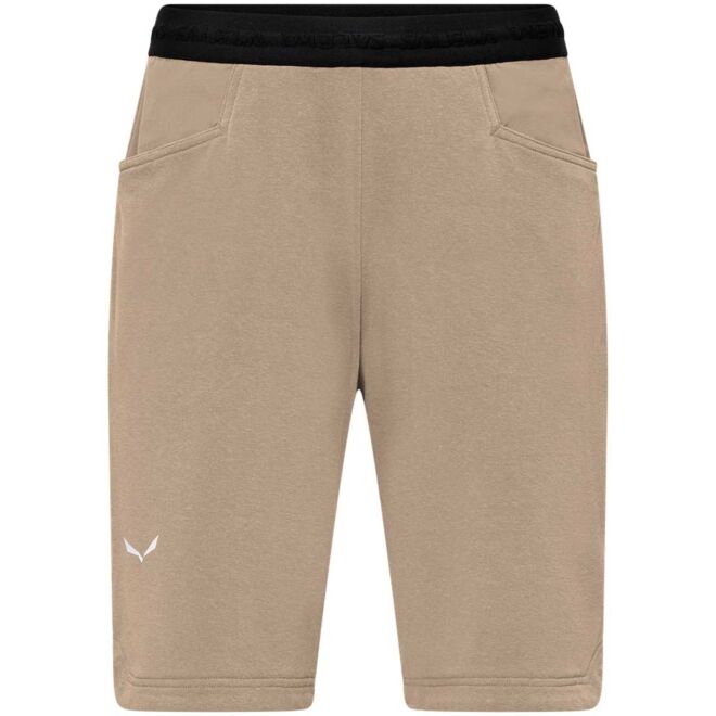 SALEWA Agner Hemp Shorts M herrshorts