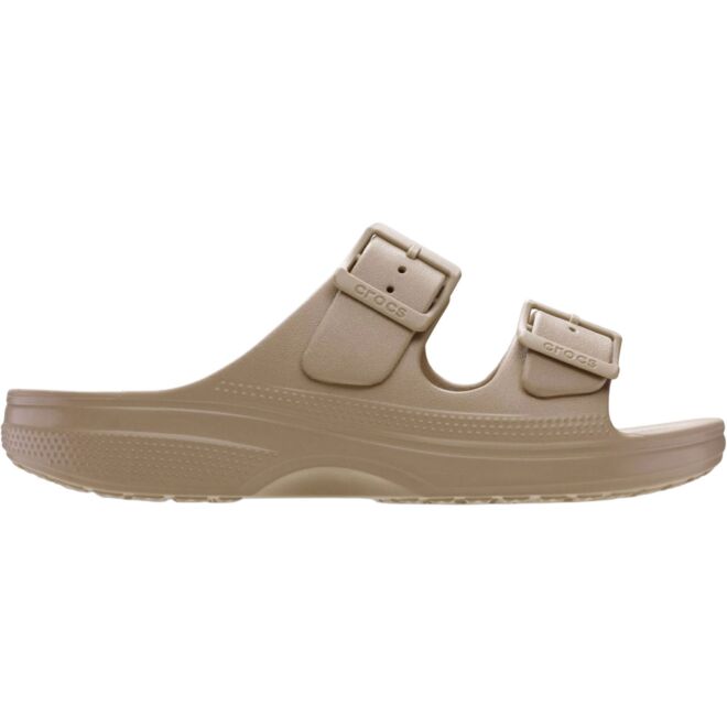 Crocs Saturday Sandal W kvinnors sandaler