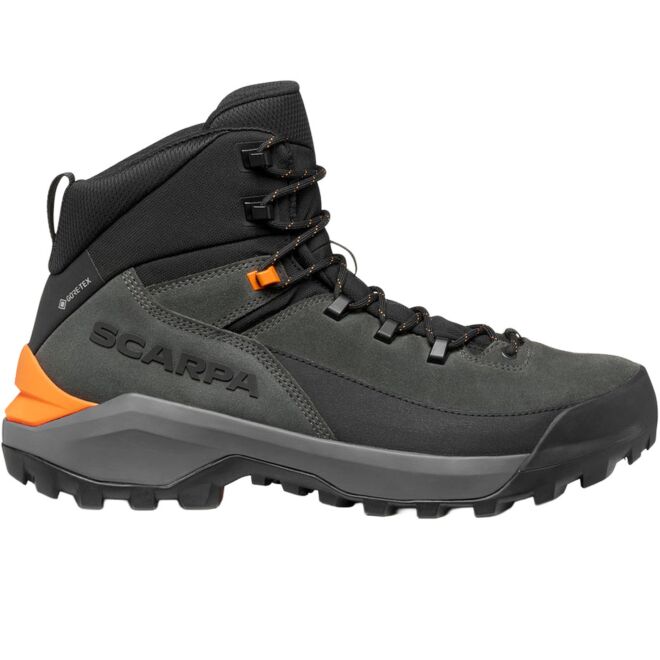 SCARPA Mustang TRK GTX herr trekking skor