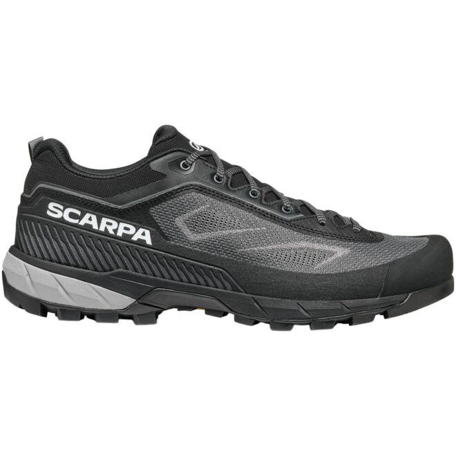 SCARPA Rapid LT vandringsskor
