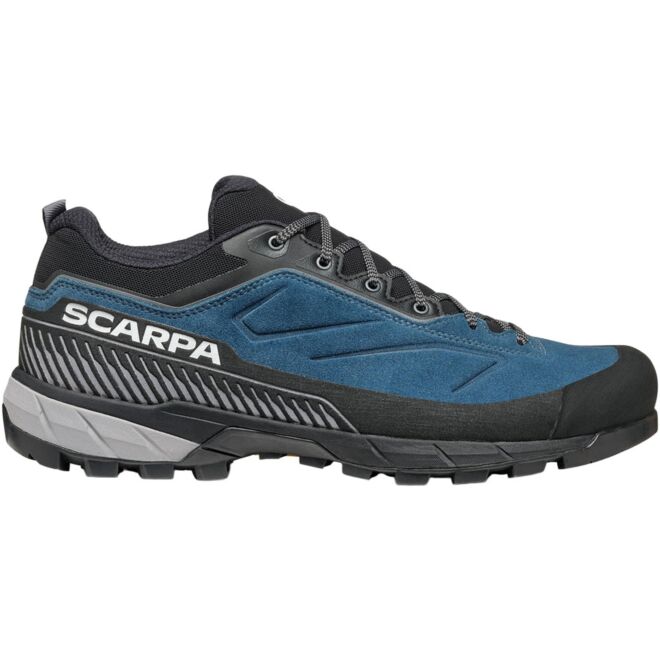 SCARPA Rapid XT vandringsskor