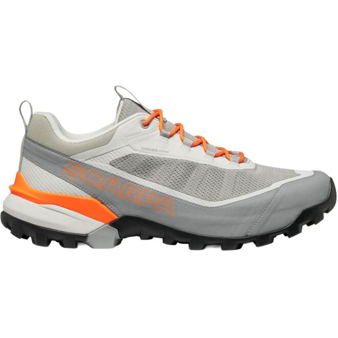 SCARPA Ribelle Cross 2 herr trekking skor
