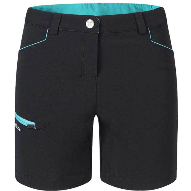 Montura Safari Bermuda Woman shorts för kvinnor