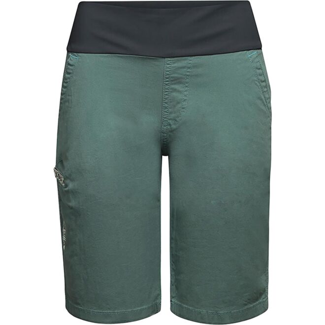 Chillaz Sandra 3.0 damshorts
