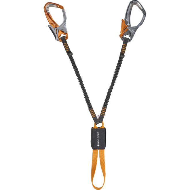 Skylotec Santner via ferrata set
