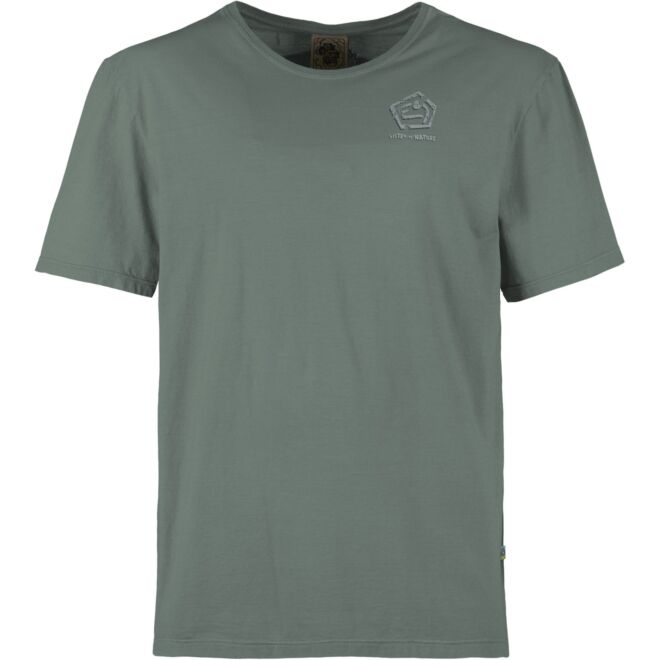 E9 Enove Sapiens men's t-shirt