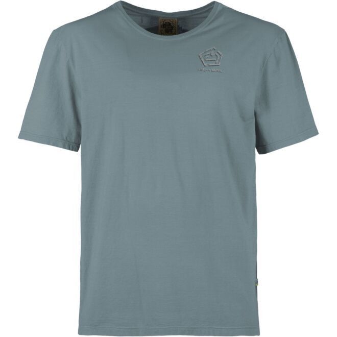 E9 Enove Sapiens men's t-shirt
