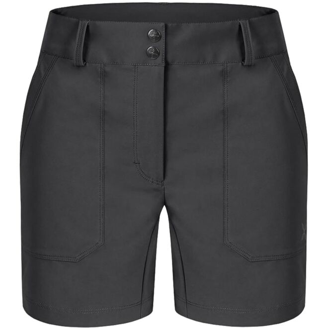 Montura Sarzana shorts dam