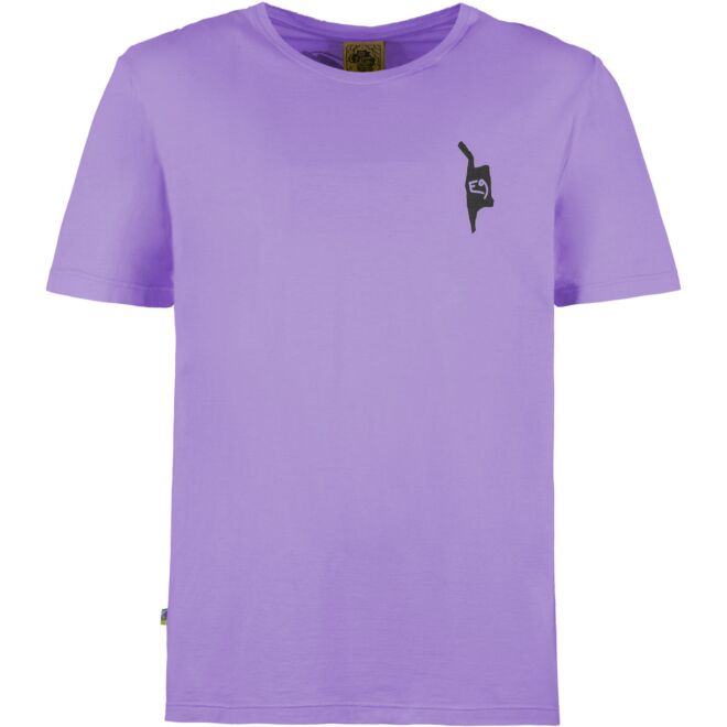 E9 Enove Scoop herr t-shirt