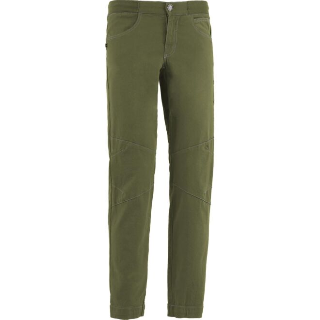 E9 Enove Scud Skinny 2.3 herrbyxor