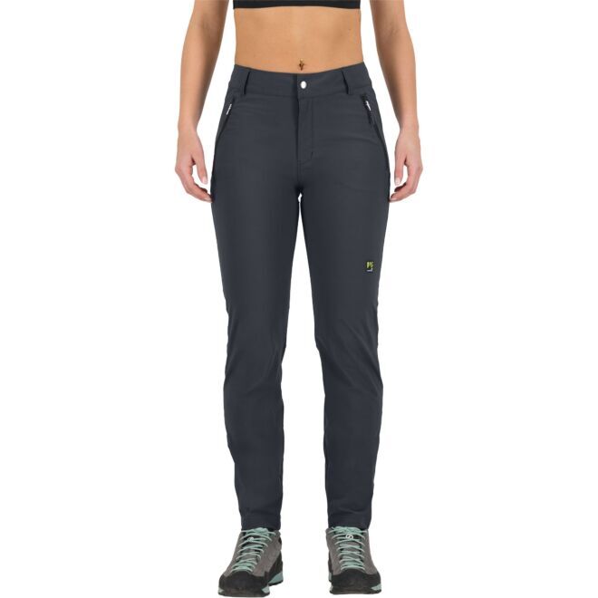 Karpos Seceda W Pants dambyxor