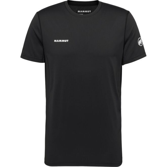 Mammut Selun FL T-Shirt Men herr t-shirt