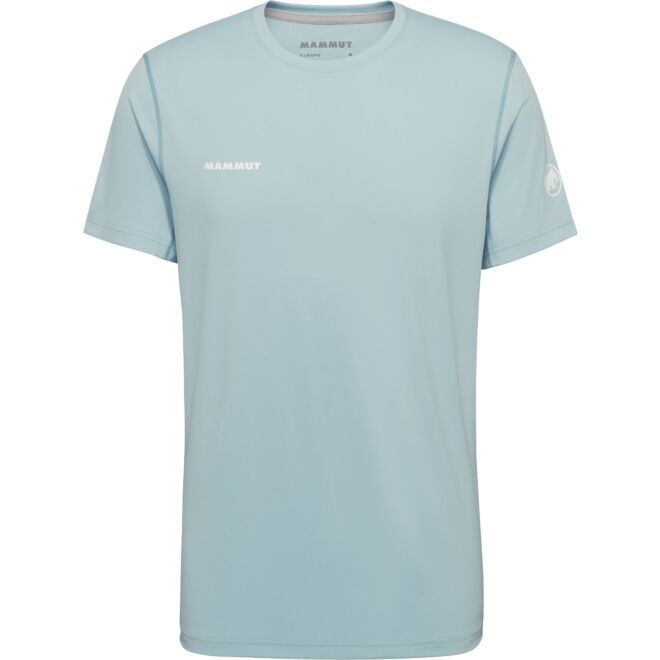 Mammut Selun FL T-Shirt Men herr t-shirt