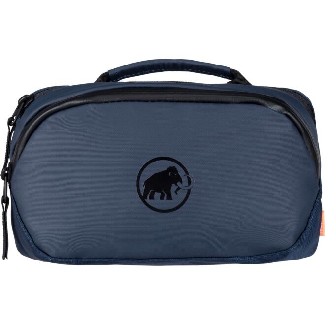 Mammut Seon Waistpack midjeväska