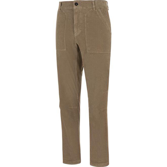 Wild Country Sequence M Pant men's pants
