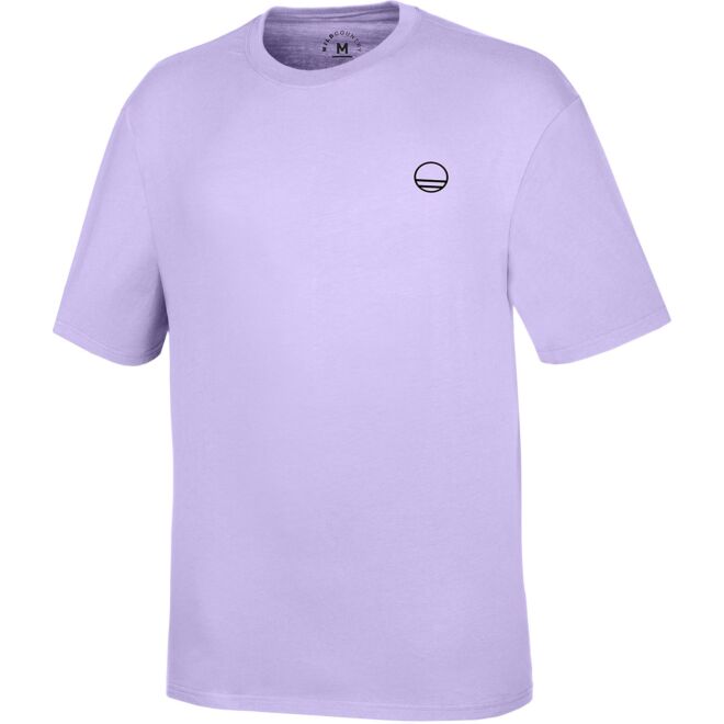 Wild Country Sequence M T-Shirt herrtröja