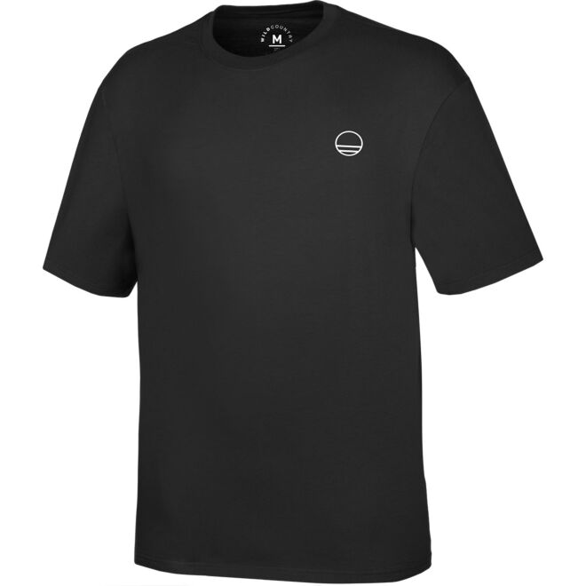 Wild Country Sequence M T-Shirt herrtröja