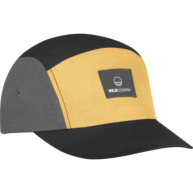 Wild Country Sequence Cap cap