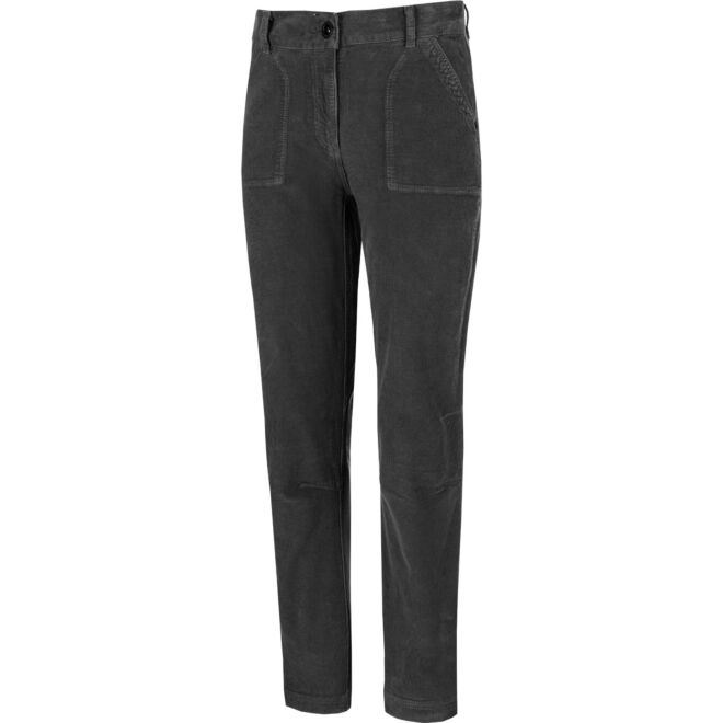 Wild Country Sequence W Pant women's pants