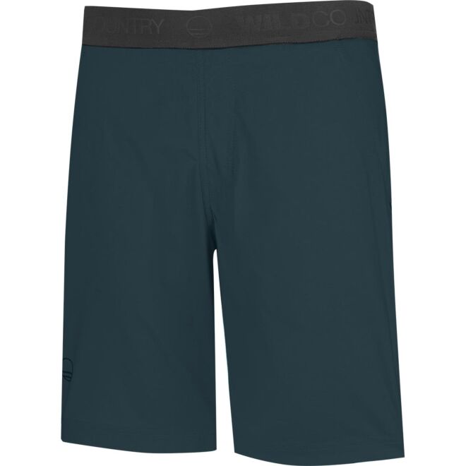 Wild Country Session M Short herrshorts