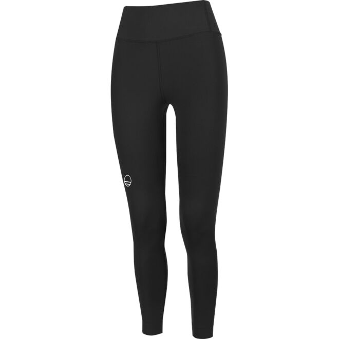 Wild Country Session 2 W leggings leggings dam