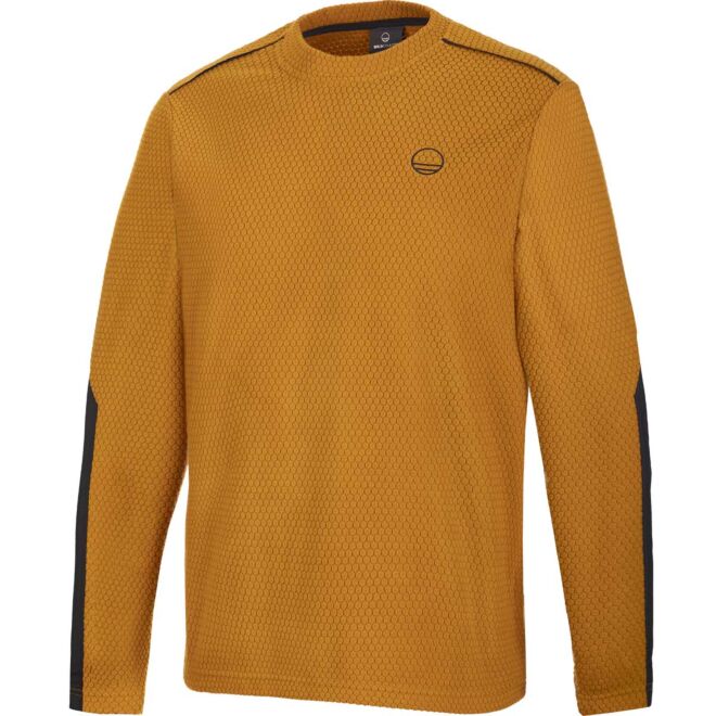 Wild Country Session Pro sweater fleece unisex