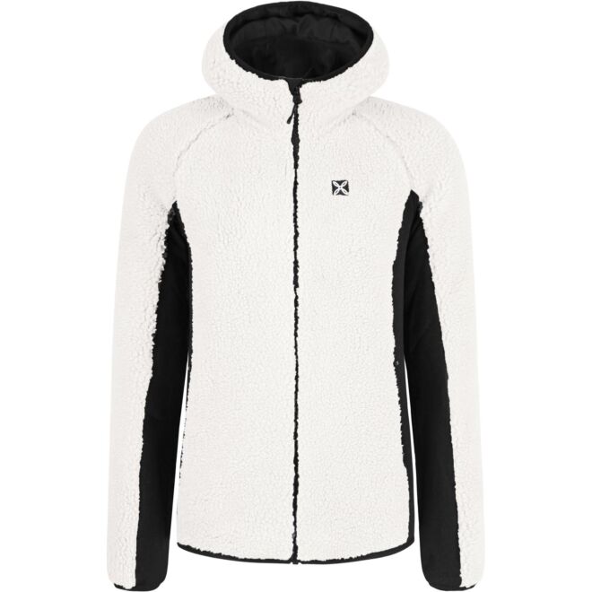 Montura Sherpa Maglia Woman teknisk piletröja dam