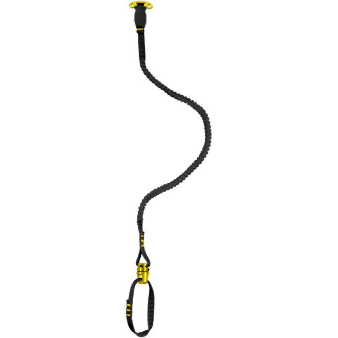 Grivel Single Spring Evo handled sling