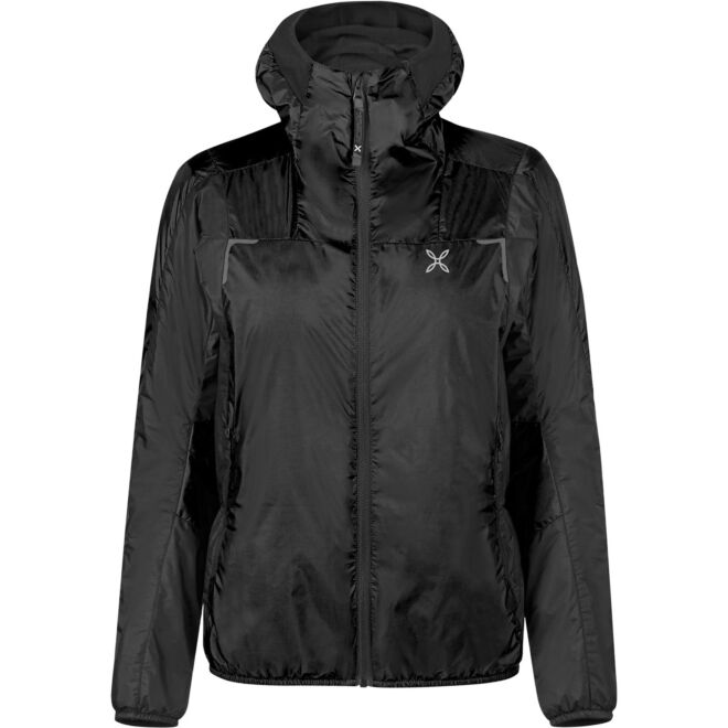 Montura Skisky 2.0 Jacket W damjacka med vaddering