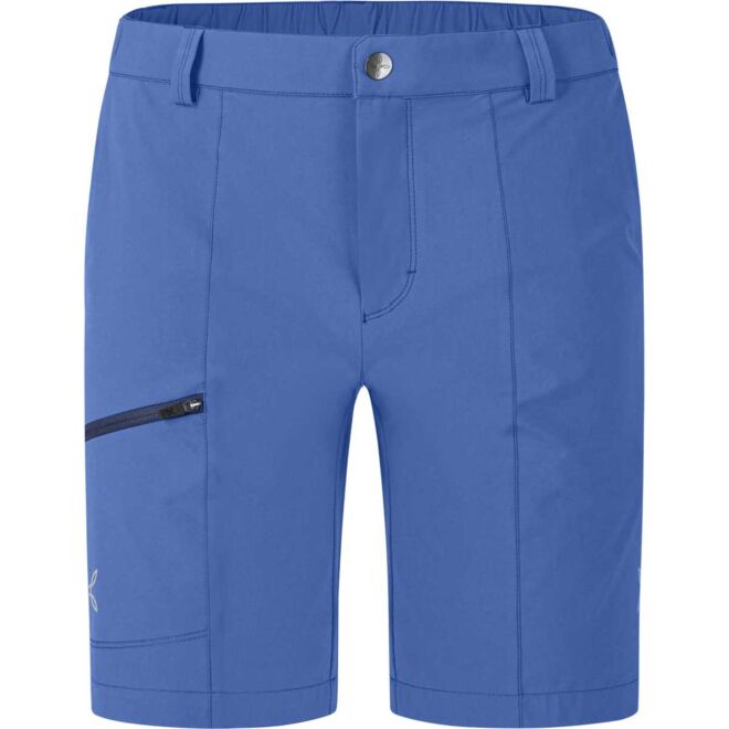 Montura Smart Travel Bermuda shorts herr